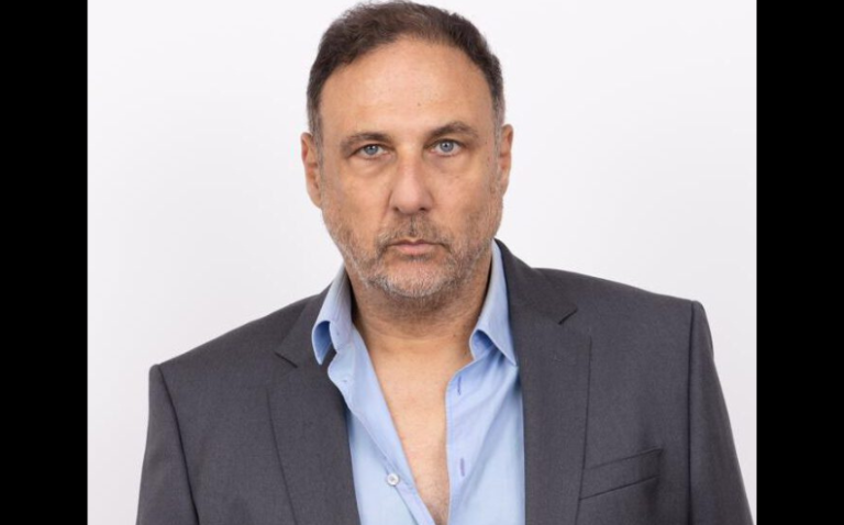 נחיסו