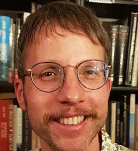עופרי אילני