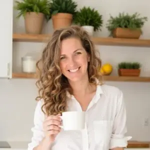 מה הקשר בין תנועה לבין תפקוד המוח? הרצאת אונליין