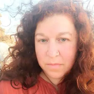 הרצאת אונליין: ההיסטוריה של השיגעון בתרבות המערב