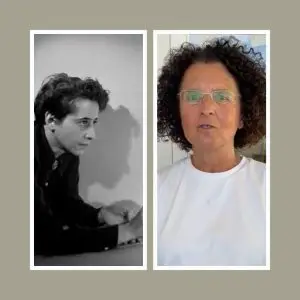 שני שיעורים נוספים בקורס חנה ארנדט